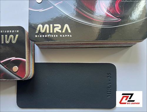 Da Mira bán sofa